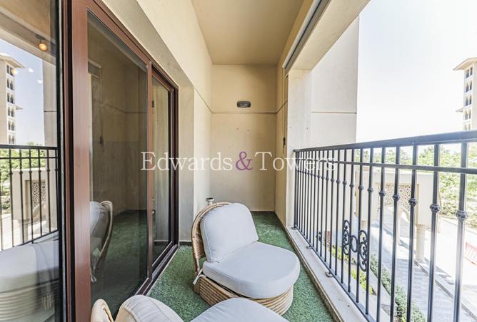 105118060 - Property Image 3