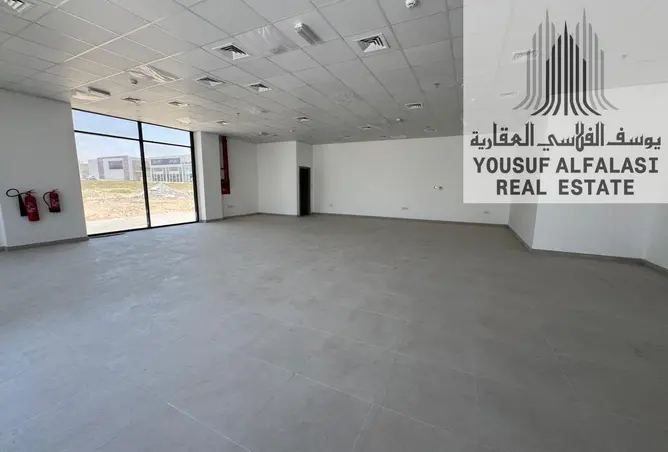 103278606 - صورة العقار 3