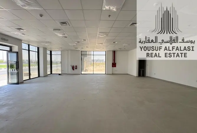 103278606 - صورة العقار 2