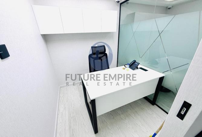 79383601 - صورة العقار 2