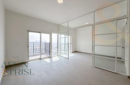 Apartment - 2 Bedrooms - 1 Bathroom for sale in Golfville Block A - Golfville - Dubai Hills Estate - Dubai