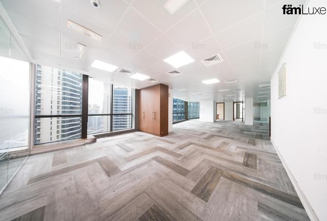 62471413 - Property Image 3