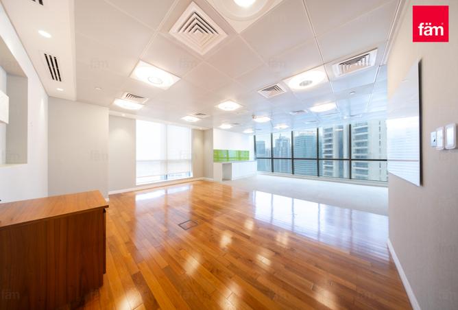 62471413 - Property Image 3