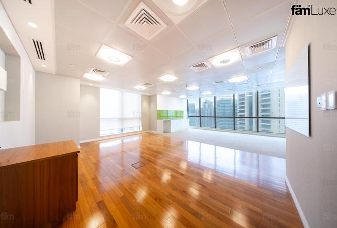 62471413 - Property Main Image