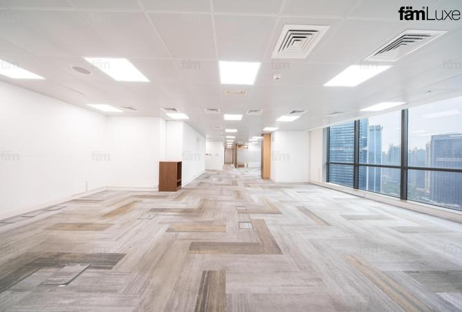 62471413 - Property Image 2