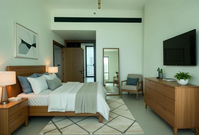 64441498 - صورة العقار 3