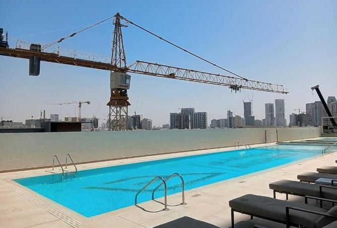 64441498 - صورة العقار 2