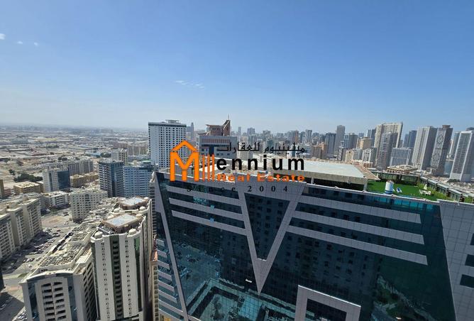 76561375 - Property Image 2