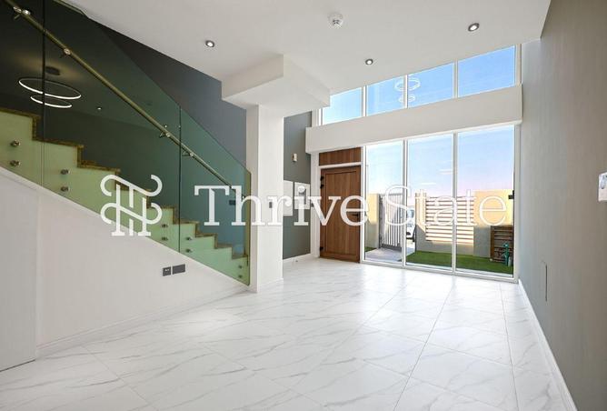 16117772 - Property Main Image