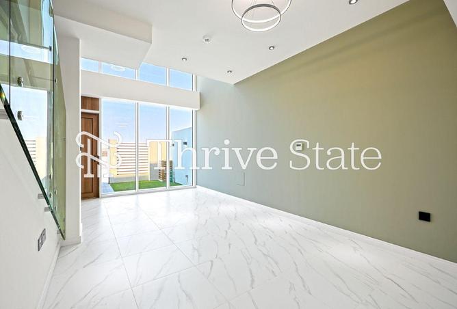 16117772 - Property Image 3