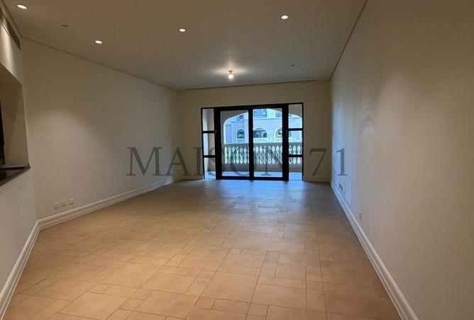 142350624 - Property Image 2