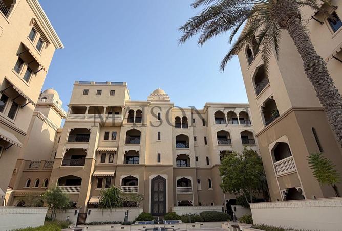 142350624 - Property Main Image