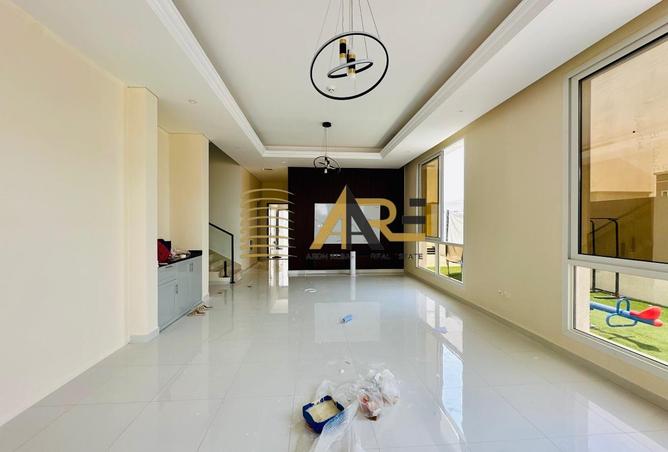 113695020 - صورة العقار 2