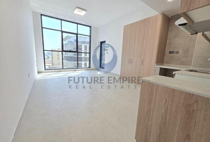 81524111 - Property Image 2