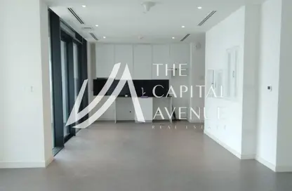 شقة - 1 حمام للايجار في بيكسل - مقاطعة ميكرز - جزيرة الريم - أبوظبي