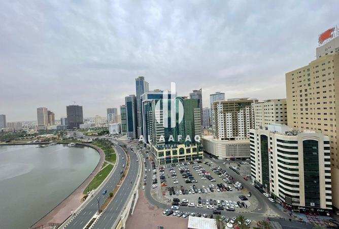 76004840 - صورة العقار 3