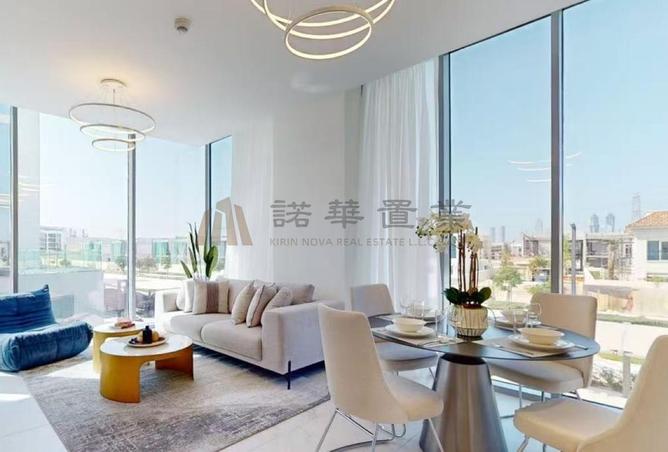 53577713 - صورة العقار 3