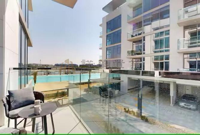 53577713 - صورة العقار 2