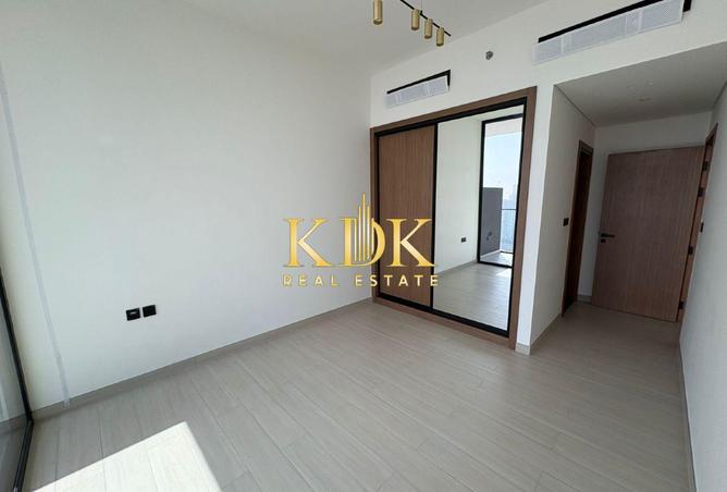 53172797 - Property Image 2