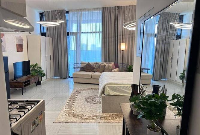 119044168 - Property Image 2