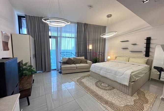 119044168 - Property Image 3
