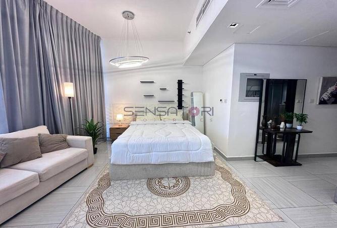 119044168 - Property Main Image