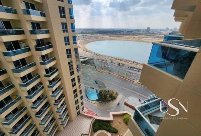 135656482 - الصورة الرئيسية للعقار