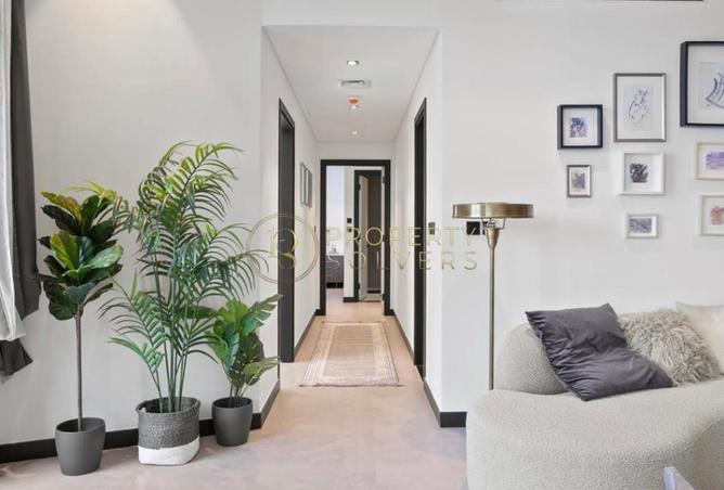 110523991 - Property Image 3