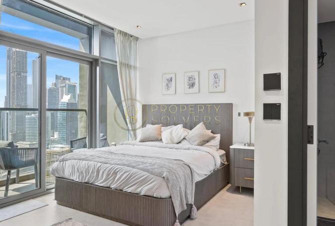 110523991 - Property Image 2