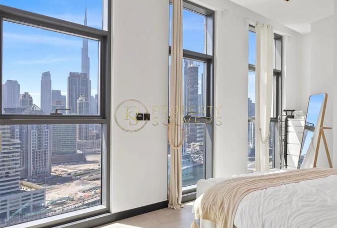 110523991 - Property Main Image