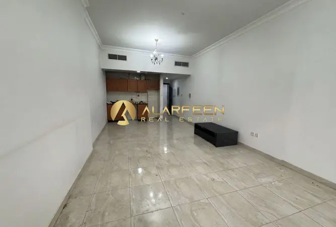163266805 - صورة العقار 2