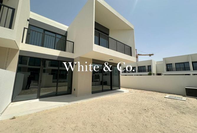 76572689 - الصورة الرئيسية للعقار