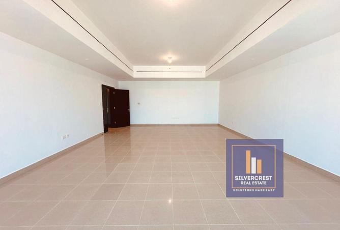 83226114 - Property Image 3