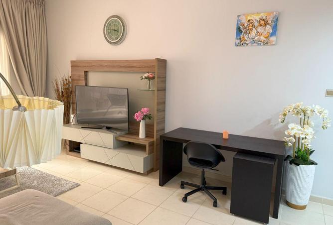 90928107 - صورة العقار 2