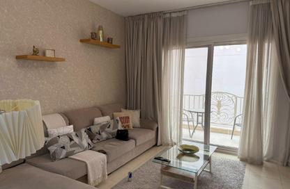 Apartment - 1 Bedroom - 2 Bathrooms for sale in Gardenia 2 - Emirates Gardens 1 - District 13 - Jumeirah Village Circle - Dubai