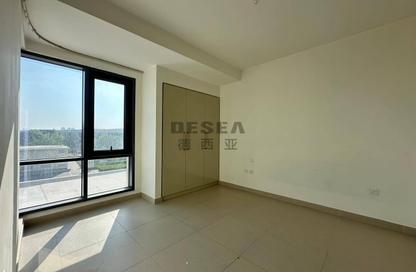 Villa - 4 - 4 for rent in Maple 2 - Maple - Dubai Hills Estate - Dubai