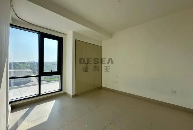 160111906 - Property Image 3