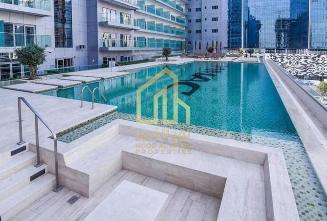 125179985 - الصورة الرئيسية للعقار