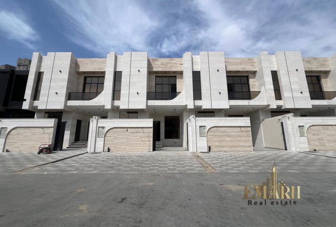 84474859 - الصورة الرئيسية للعقار