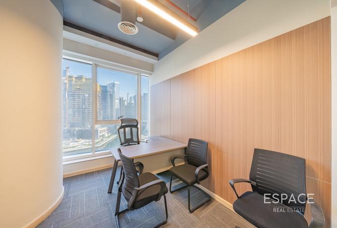 16043340 - Property Image 3