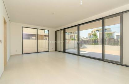 Villa - 5 Bedrooms - 6 Bathrooms for rent in Jebel Ali Village Villas - Jebel Ali Village - Jebel Ali - Dubai Villa - 5 Bedrooms - 6 Bathrooms for rent in Jebel Ali Village Villas - Jebel Ali Village - Jebel Ali - Dubai