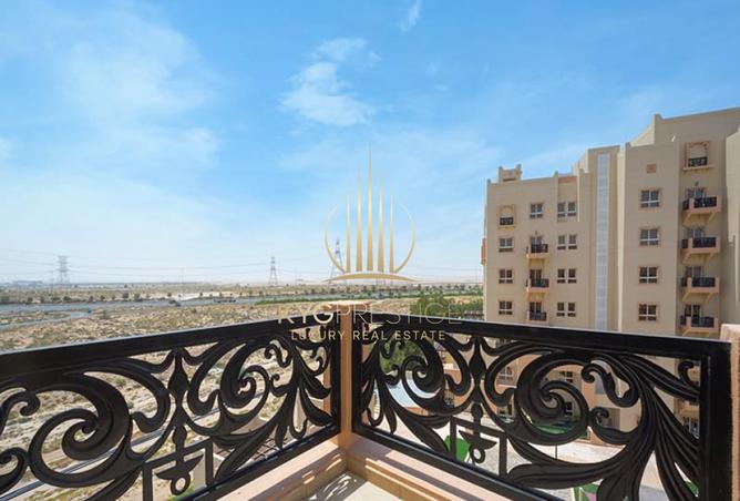 116801298 - Property Image 3