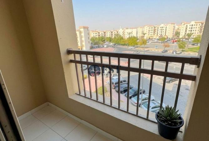 130674586 - Property Main Image