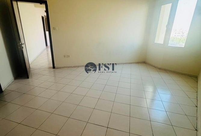 130674586 - Property Image 3