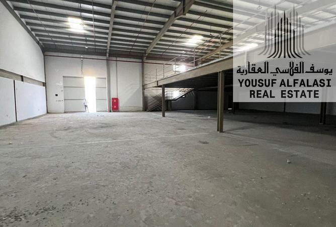 61697800 - Property Image 3