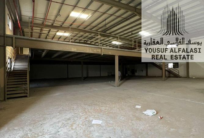 61697800 - Property Main Image