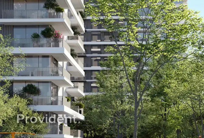 158238830 - Property Image 3