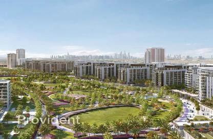 شقة - 2 - 2 للبيع في Palace ريزيدنسز 3 - Palace ريزيدنسز at Hills Estate - دبي هيلز استيت - دبي شقة - 2 - 2 للبيع في Palace ريزيدنسز 3 - Palace ريزيدنسز at Hills Estate - دبي هيلز استيت - دبي