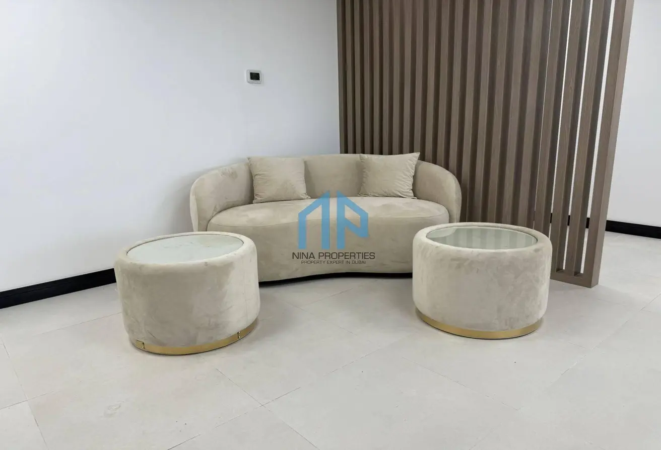 155508314 - Property Main Image