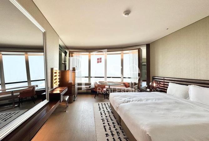 15995788 - صورة العقار 3